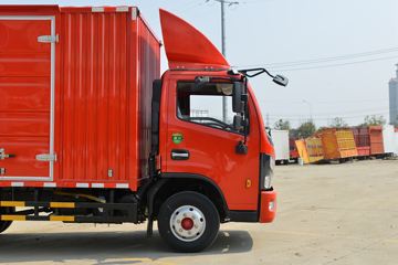 ���� ������D6-L ���ܰ� 140���� 4.2�׵�����ʽ�Ῠ(����)ͼƬ