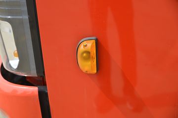 ���� ������D6-L ���ܰ� 140���� 4.2�׵�����ʽ�Ῠ(����)ͼƬ