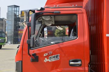 ���� ������D6-L ���ܰ� 140���� 4.2�׵�����ʽ�Ῠ(����)ͼƬ