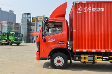 ���� ������D6-L ���ܰ� 140���� 4.2�׵�����ʽ�Ῠ(����)ͼƬ
