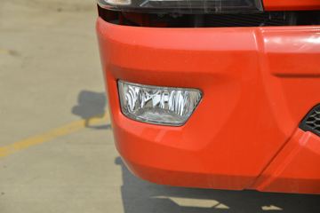 ���� ������D6-L ���ܰ� 140���� 4.2�׵�����ʽ�Ῠ(����)ͼƬ