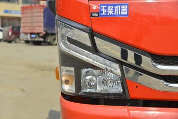���� ������D6-L ���ܰ� 140���� 4.2�׵�����ʽ�Ῠ(����)ͼƬ