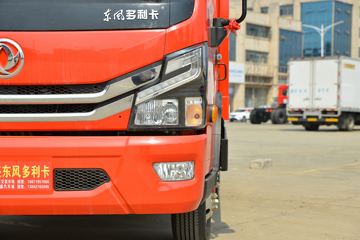 ���� ������D6-L ���ܰ� 140���� 4.2�׵�����ʽ�Ῠ(����)ͼƬ