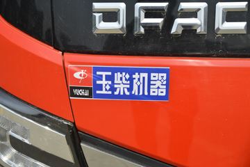 ���� ������D6-L ���ܰ� 140���� 4.2�׵�����ʽ�Ῠ(����)ͼƬ