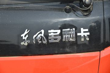 ���� ������D6-L ���ܰ� 140���� 4.2�׵�����ʽ�Ῠ(����)ͼƬ