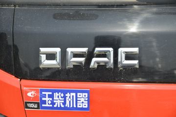 ���� ������D6-L ���ܰ� 140���� 4.2�׵�����ʽ�Ῠ(����)ͼƬ