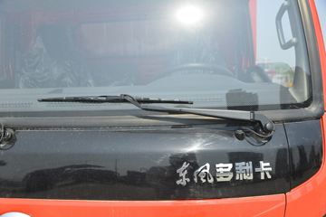���� ������D6-L ���ܰ� 140���� 4.2�׵�����ʽ�Ῠ(����)ͼƬ