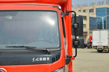 ���� ������D6-L ���ܰ� 140���� 4.2�׵�����ʽ�Ῠ(����)ͼƬ