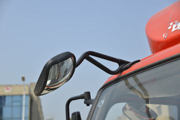 ���� ������D6-L ���ܰ� 140���� 4.2�׵�����ʽ�Ῠ(����)ͼƬ