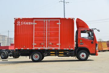 ���� ������D6-L ���ܰ� 140���� 4.2�׵�����ʽ�Ῠ(����)ͼƬ