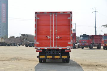 ���� ������D6-L ���ܰ� 140���� 4.2�׵�����ʽ�Ῠ(����)ͼƬ