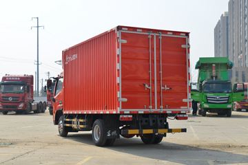 ���� ������D6-L ���ܰ� 140���� 4.2�׵�����ʽ�Ῠ(����)ͼƬ
