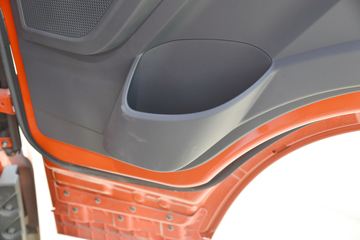 ���� ������D6-L ���ܰ� 140���� 4.2�׵�����ʽ�Ῠ(����)ͼƬ
