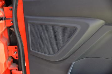 ���� ������D6-L ���ܰ� 140���� 4.2�׵�����ʽ�Ῠ(����)ͼƬ