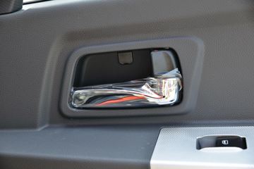 ���� ������D6-L ���ܰ� 140���� 4.2�׵�����ʽ�Ῠ(����)ͼƬ