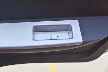 ���� ������D6-L ���ܰ� 140���� 4.2�׵�����ʽ�Ῠ(����)ͼƬ