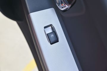 ���� ������D6-L ���ܰ� 140���� 4.2�׵�����ʽ�Ῠ(����)ͼƬ