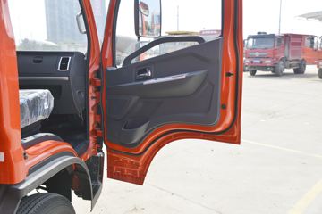 ���� ������D6-L ���ܰ� 140���� 4.2�׵�����ʽ�Ῠ(����)ͼƬ