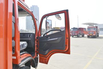 ���� ������D6-L ���ܰ� 140���� 4.2�׵�����ʽ�Ῠ(����)ͼƬ