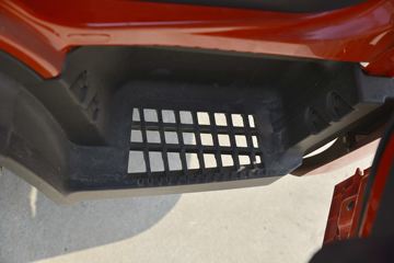 ���� ������D6-L ���ܰ� 140���� 4.2�׵�����ʽ�Ῠ(����)ͼƬ