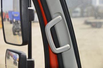 ���� ������D6-L ���ܰ� 140���� 4.2�׵�����ʽ�Ῠ(����)ͼƬ
