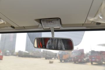 ���� ������D6-L ���ܰ� 140���� 4.2�׵�����ʽ�Ῠ(����)ͼƬ
