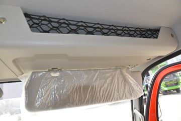 ���� ������D6-L ���ܰ� 140���� 4.2�׵�����ʽ�Ῠ(����)ͼƬ