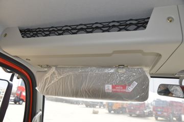���� ������D6-L ���ܰ� 140���� 4.2�׵�����ʽ�Ῠ(����)ͼƬ