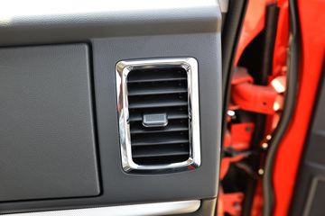 ���� ������D6-L ���ܰ� 140���� 4.2�׵�����ʽ�Ῠ(����)ͼƬ
