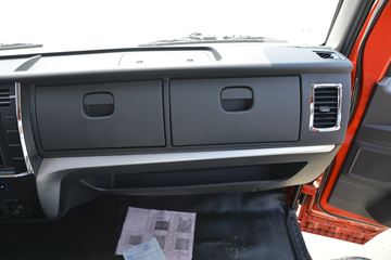 ���� ������D6-L ���ܰ� 140���� 4.2�׵�����ʽ�Ῠ(����)ͼƬ