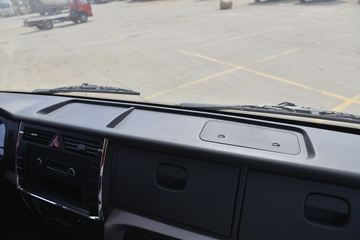 ���� ������D6-L ���ܰ� 140���� 4.2�׵�����ʽ�Ῠ(����)ͼƬ