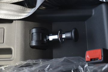 ���� ������D6-L ���ܰ� 140���� 4.2�׵�����ʽ�Ῠ(����)ͼƬ