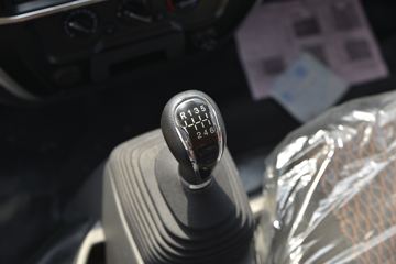 ���� ������D6-L ���ܰ� 140���� 4.2�׵�����ʽ�Ῠ(����)ͼƬ