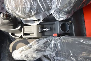 ���� ������D6-L ���ܰ� 140���� 4.2�׵�����ʽ�Ῠ(����)ͼƬ