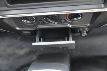 ���� ������D6-L ���ܰ� 140���� 4.2�׵�����ʽ�Ῠ(����)ͼƬ