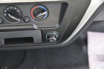 ���� ������D6-L ���ܰ� 140���� 4.2�׵�����ʽ�Ῠ(����)ͼƬ