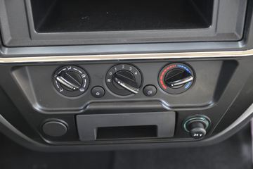 ���� ������D6-L ���ܰ� 140���� 4.2�׵�����ʽ�Ῠ(����)ͼƬ
