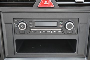 ���� ������D6-L ���ܰ� 140���� 4.2�׵�����ʽ�Ῠ(����)ͼƬ