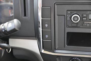 ���� ������D6-L ���ܰ� 140���� 4.2�׵�����ʽ�Ῠ(����)ͼƬ