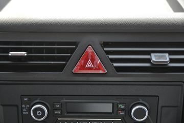 ���� ������D6-L ���ܰ� 140���� 4.2�׵�����ʽ�Ῠ(����)ͼƬ