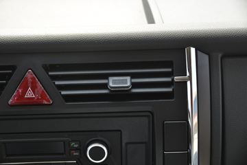 ���� ������D6-L ���ܰ� 140���� 4.2�׵�����ʽ�Ῠ(����)ͼƬ