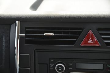 ���� ������D6-L ���ܰ� 140���� 4.2�׵�����ʽ�Ῠ(����)ͼƬ