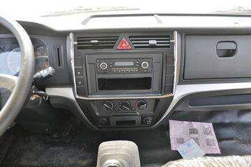 ���� ������D6-L ���ܰ� 140���� 4.2�׵�����ʽ�Ῠ(����)ͼƬ