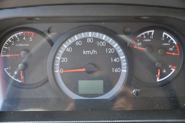 ���� ������D6-L ���ܰ� 140���� 4.2�׵�����ʽ�Ῠ(����)ͼƬ