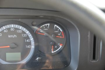 ���� ������D6-L ���ܰ� 140���� 4.2�׵�����ʽ�Ῠ(����)ͼƬ