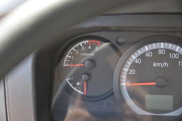 ���� ������D6-L ���ܰ� 140���� 4.2�׵�����ʽ�Ῠ(����)ͼƬ