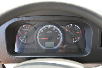 ���� ������D6-L ���ܰ� 140���� 4.2�׵�����ʽ�Ῠ(����)ͼƬ