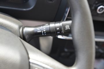 ���� ������D6-L ���ܰ� 140���� 4.2�׵�����ʽ�Ῠ(����)ͼƬ