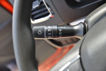 ���� ������D6-L ���ܰ� 140���� 4.2�׵�����ʽ�Ῠ(����)ͼƬ