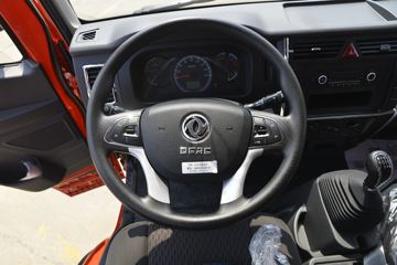 ���� ������D6-L ���ܰ� 140���� 4.2�׵�����ʽ�Ῠ(����)ͼƬ